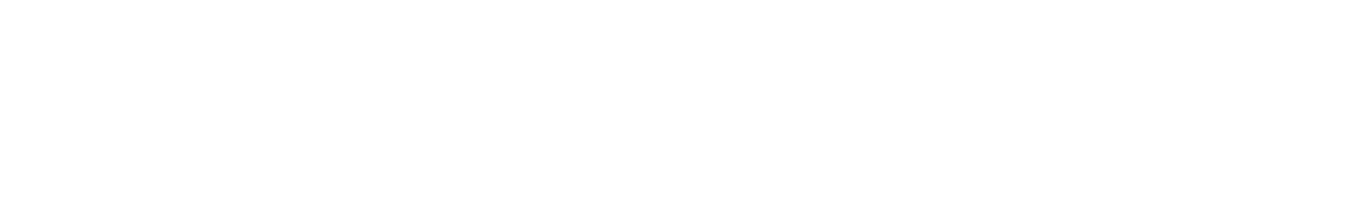 首页- 汉江国投