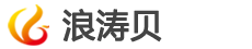 网上兼职-网络兼职-在家手机做兼职赚钱(果睿芯)-手赚网