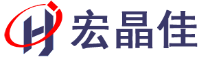 东莞手板厂,东莞长安手板，宏晶佳模型手板