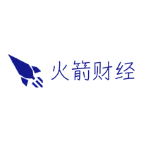 知尽天下财经 - 火箭财经