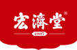 山东宏济堂制药集团股份有限公司|宏济堂|宏济堂集团|宏济堂中医药文化旅游景区|宏济堂旅游