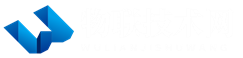 物联技术网-物联网_工业互联网_智能制造技术