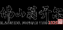 佛山翁开尔旗舰网-美国Q-LAB,Q-sun氙灯老化箱,QUV紫外老化机,SITA清洁度仪