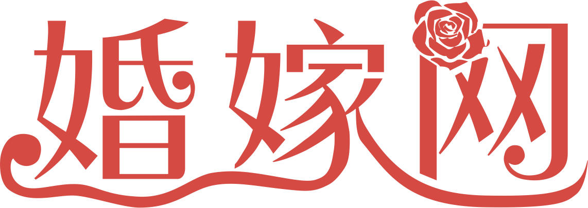 婚嫁网-分享情侣怎样相处，结婚攻略星座速配知识大全