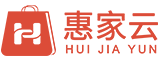 惠家云直购 - WELHOME direct purchase