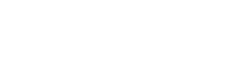 国际商务考察、企业家海外游学领军者---黄金州商学，20年行业经验品质保障！