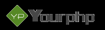 -焊接技术与自动化专业教学资源库 - Powered by Yourphp