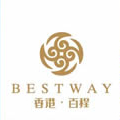 百程酒店,香港百程酒店投资管理有限公司