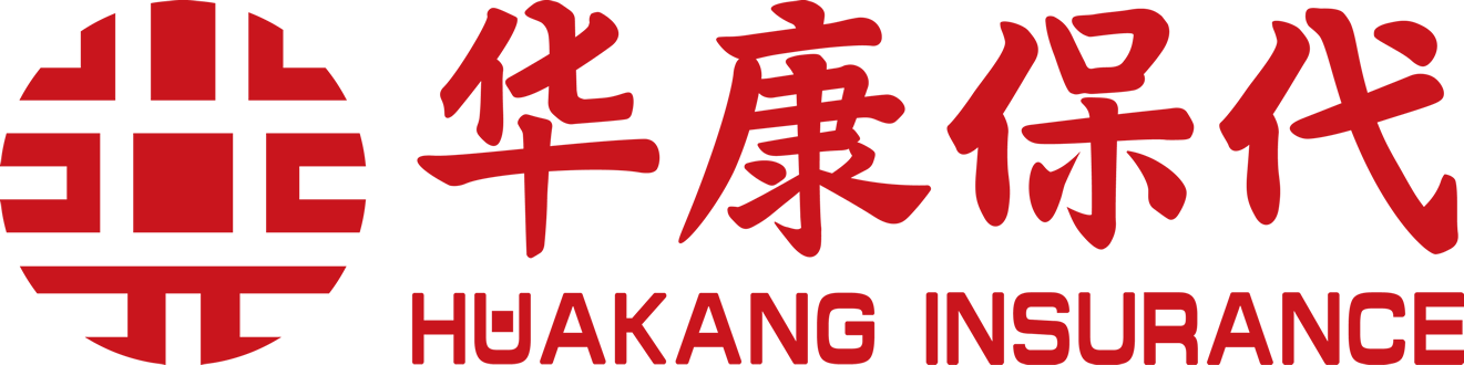 华康保险代理-华康保代官方网站-中高端人群保险服务专家