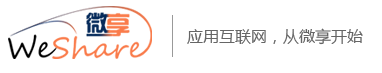 黄凯网络技术有限公司