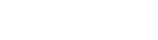 足球直播_免费高清足球在线直播_足球直播在线直播观看无插件_24直播网