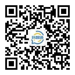 江西海科易创科技发展有限公司