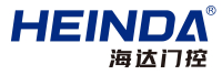 海达门控-平开门机组_手摇螺杆开窗机_液压电动地弹簧_免挖坑地弹簧
