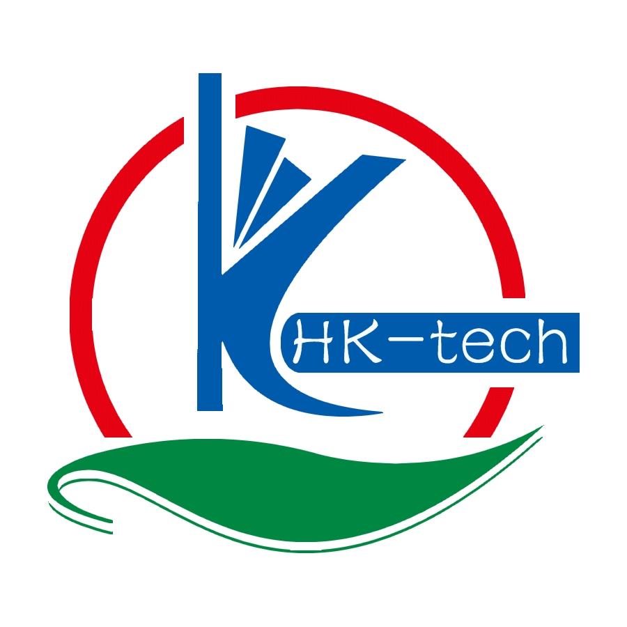 工业光纤收发器_工业交换机_光电转换器_隔离配电器_信号隔离器-杭州环控科技有限公司