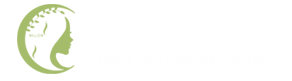 深圳杨柳堂健康美容管理有限公司-柳枝私密专注产后修复、私密养身、男女养生