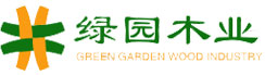 海南凉亭_海南花架_海南木屋-海口龙华绿原防腐木店
