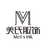 成都工作服定制,成都工装定制,成都职业装定制|成都美氏职尚服饰有限公司