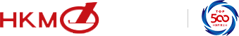 广东兴奇金属有限公司