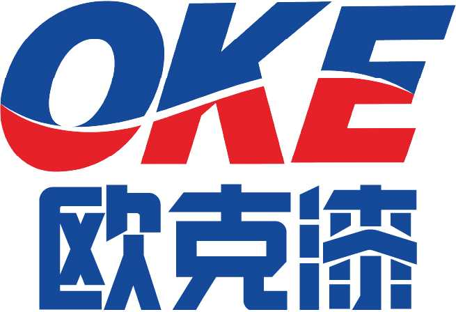 广西欧克建材有限公司 - 官网