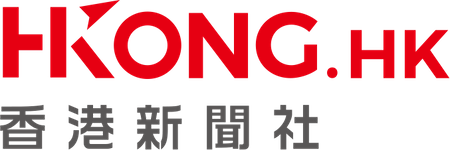 香港新聞社