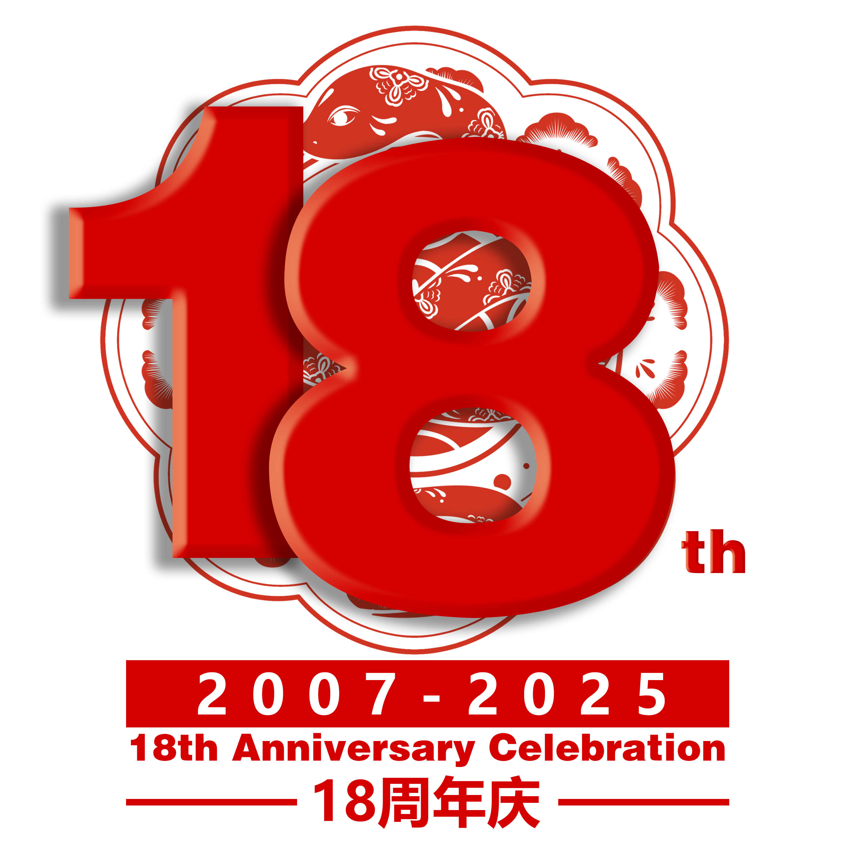 意大利-中东-土耳其-北欧-欧洲-东南亚LED照明灯具展-香港R展