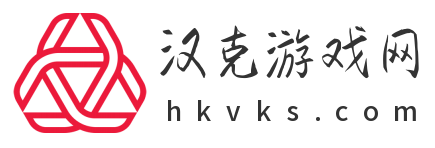 汉克游戏网_好玩的手游_手机游戏大全