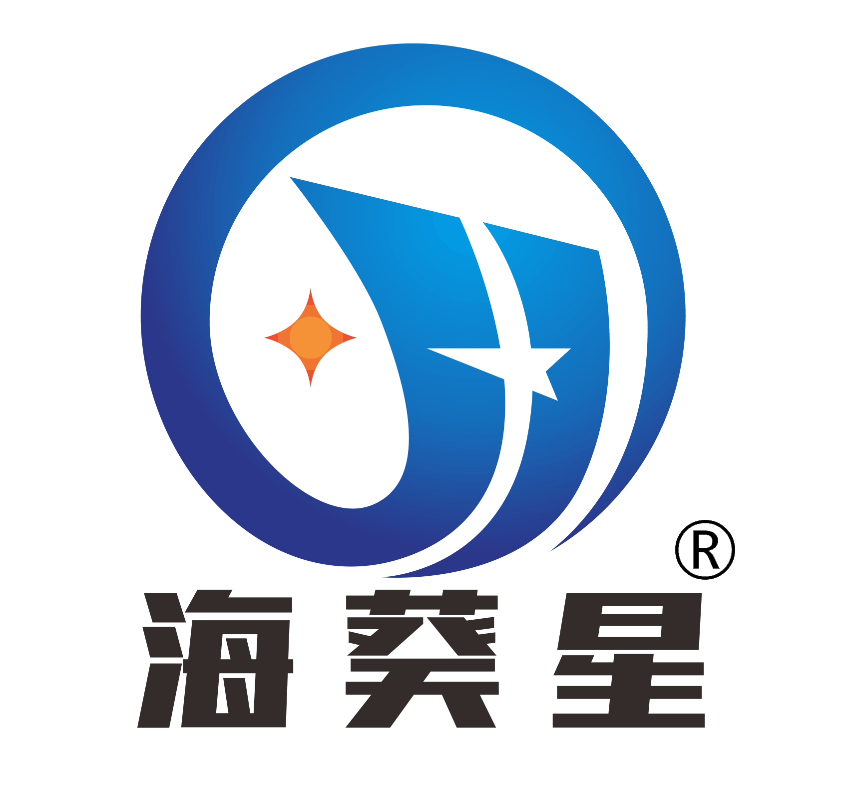 许昌海葵科教设备有限公司