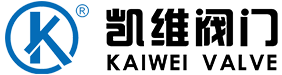 杭州凯维阀门集团有限公司-官网