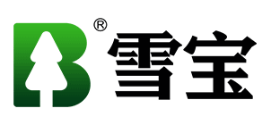 板材十大品牌-儿童房健康板-雪宝板材官网