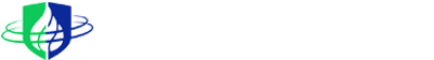 江苏华康消防科技有限公司