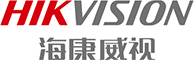 摄像头销售-品牌智能家居-监控设备报价-南京亿立方电子科技有限公司