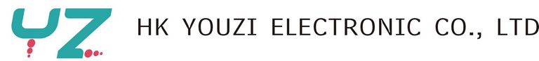 HK YouZi Electronic CO., LTD!|心和电子