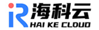 海科融通pos机官网