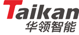 华领智能-精雕机-双头加工中心-双头钻攻机-雕铣机