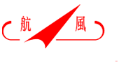 天津航联迪克科技有限公司_轨道车辆的电控检测_轨道交通火灾报警设备_研发生产