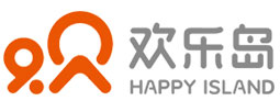 欢乐岛幼儿园家具厂家-幼儿园设备-广州欢乐岛康体设备有限公司-幼儿园装修设计公司