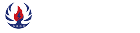葫芦岛天翼通用航空有限公司