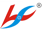 充电器外壳,电适配器外壳,塑胶外壳生产厂家-深圳市鸿利发塑胶模具有限公司