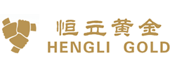 恒立黄金_绍兴黄金回收