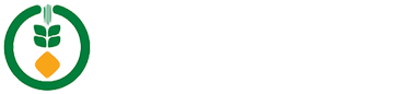 黑龙江绿丰生态面业有限公司