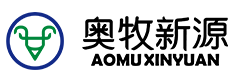 奥牧新源
