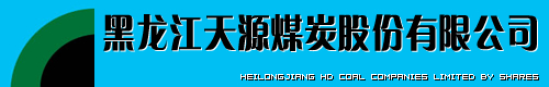 天源煤炭股份有限公司