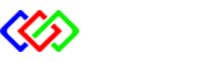 教育培训|在线教育|社区教育|生态平台 - 互联教育科技