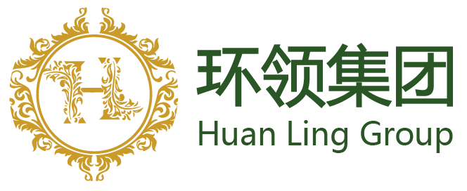北京环领善行颐养国际项目管理集团有限公司