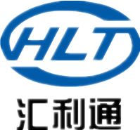 天津市汇利通金属表面技术有限公司