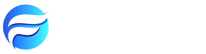 房地产项目 - 打造理想家园，引领品质生活