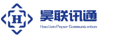 北京昊联讯通科技有限公司