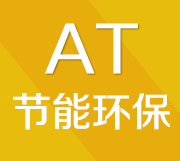 济南永东网络科技有限公司