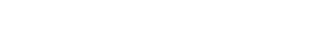 桐乡市华灵丝绸有限责任公司--超纤面料|仿皮|PU革|仿羊绒|长毛植绒|印染