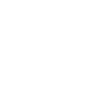 成都诸葛家具有限责任公司